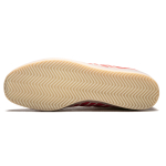 Adidas originals Oyster 350