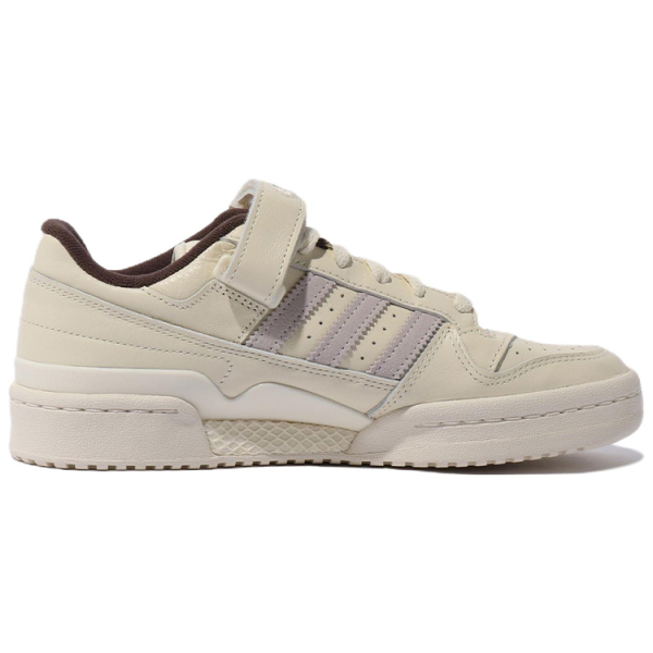Adidas originals FORUM 84 Low