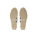 Onitsuka Tiger MEXICO 66