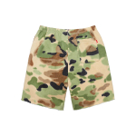 Supreme SS20 Week 11 Overdyed Sweatshort