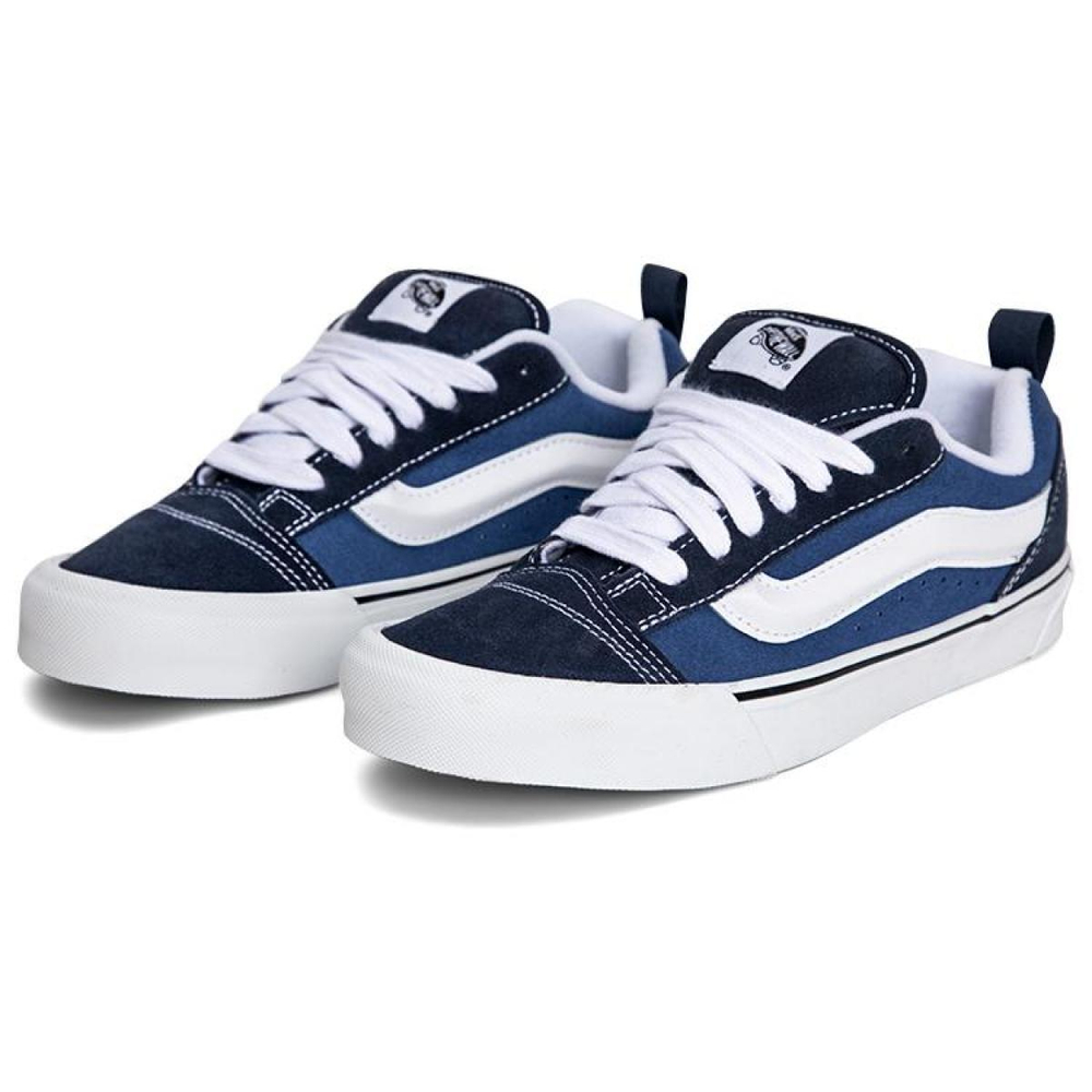 Vans Knu Skool