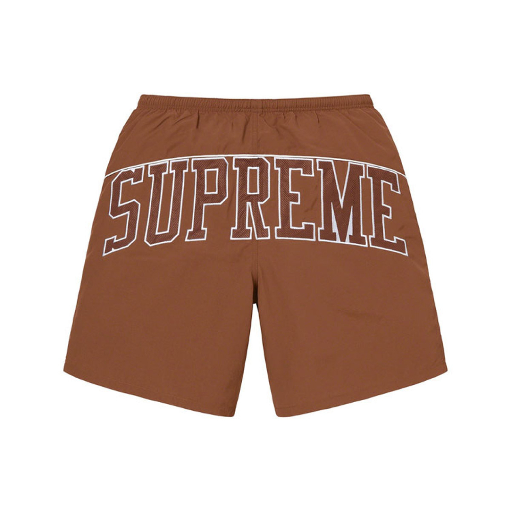 Supreme SS22 Week 19 Arc Water Short