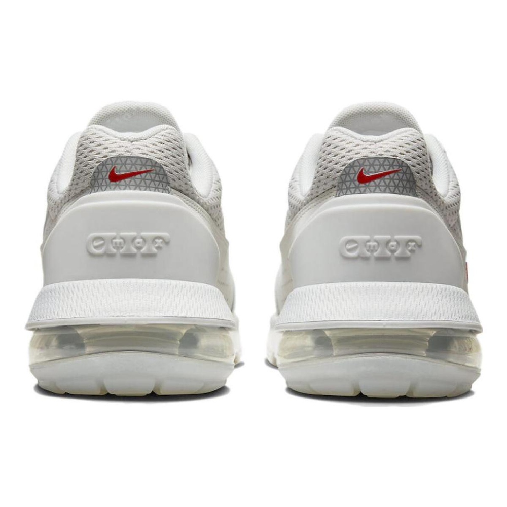 Nike Air Max Pulse "Photon Dust"