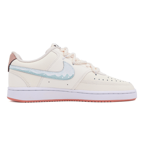 【 】 Nike Court Vision 1