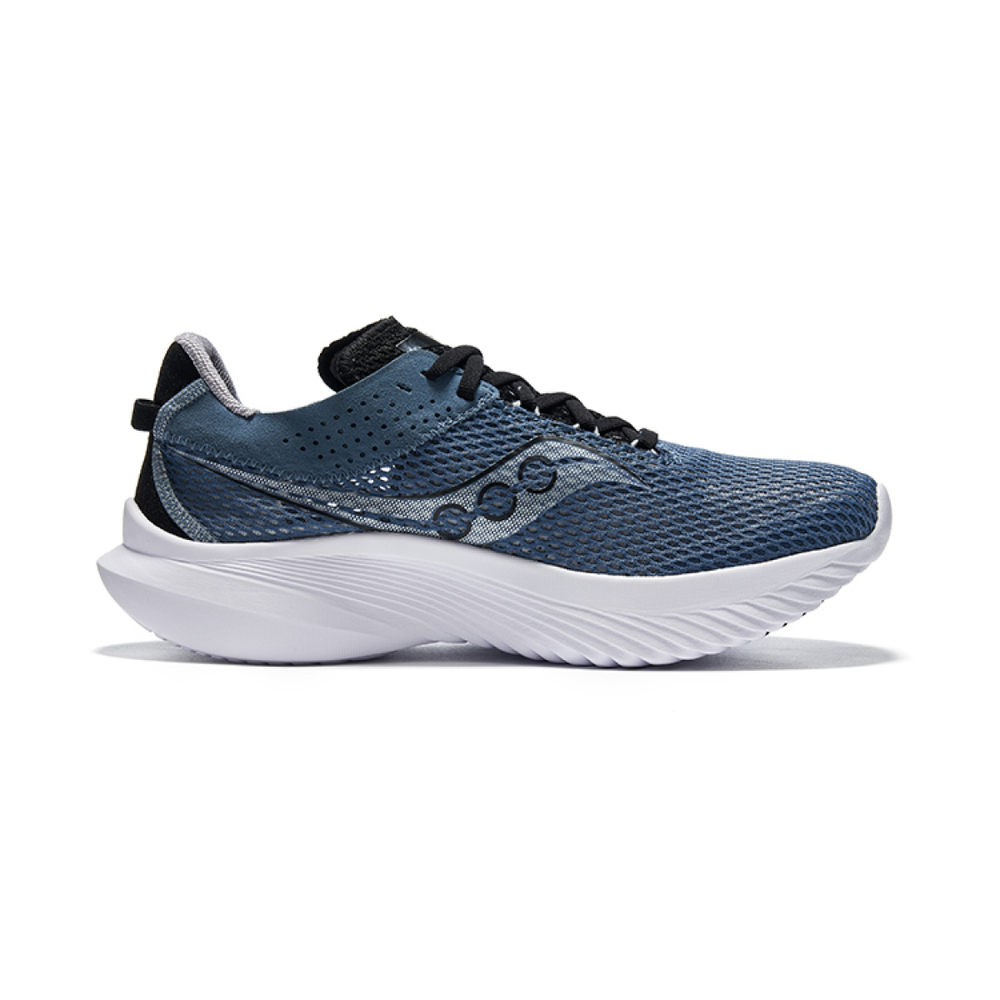 Saucony Kinvara 14