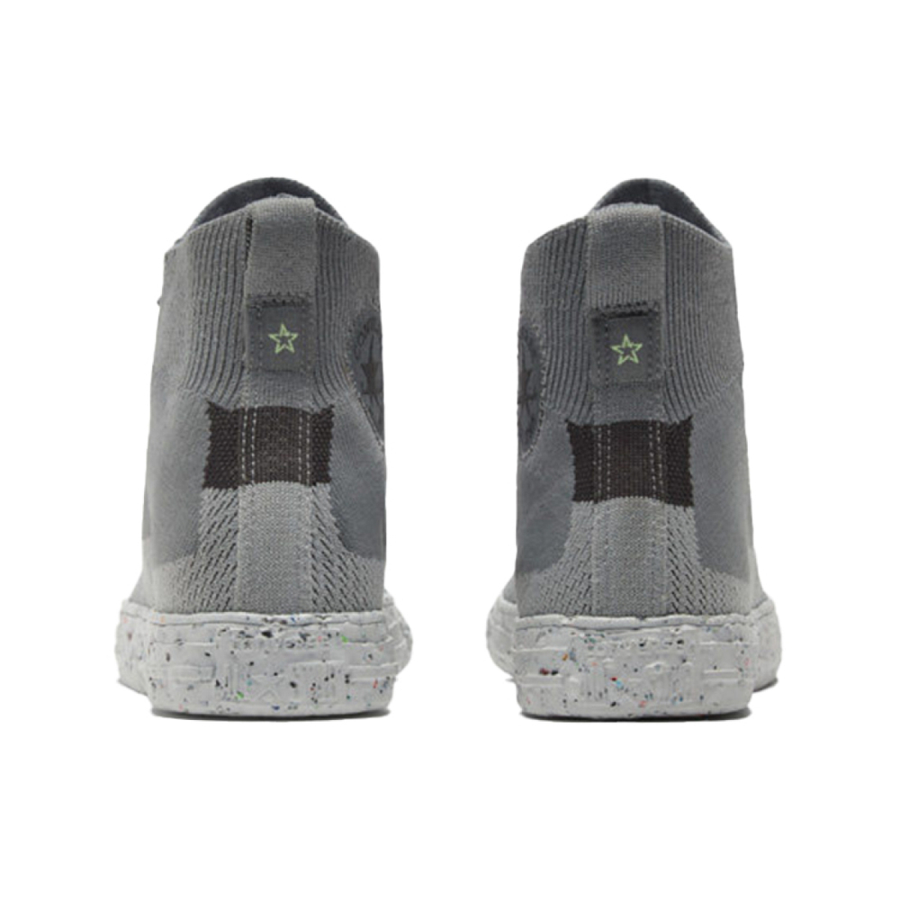 Converse All Star Crater