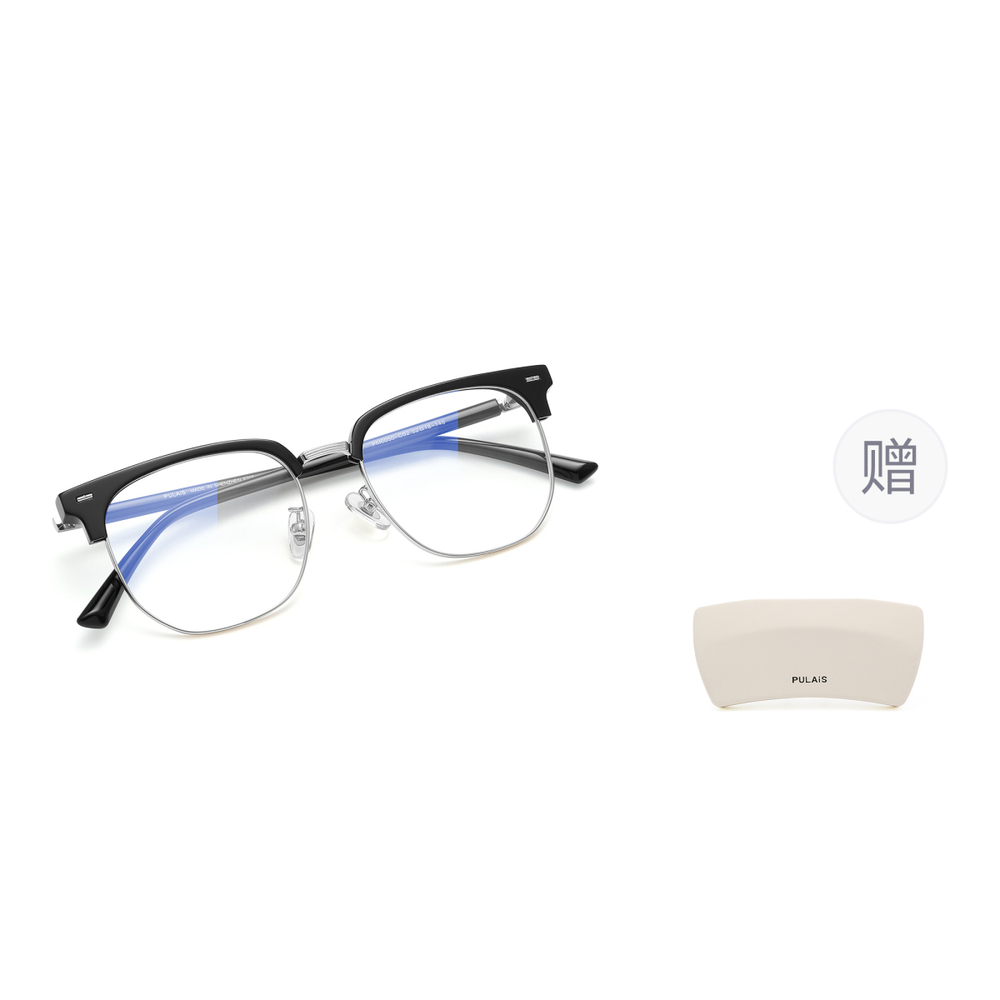 【 】 PULAIS /