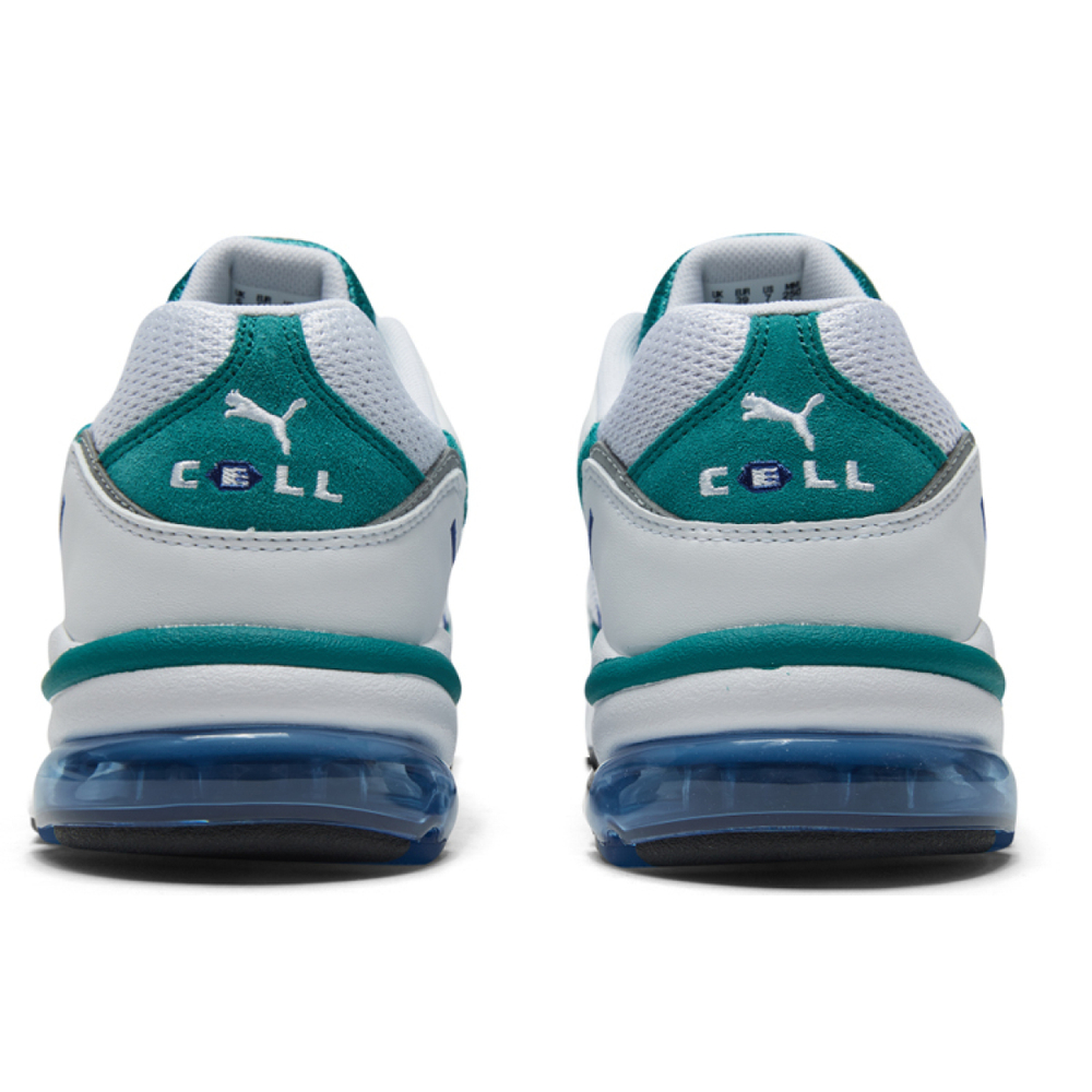 PUMA CELL Ultra OG Pack