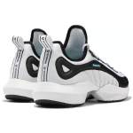Reebok Sole Fury