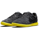 Nike Premier 2 Sala IC/IN
