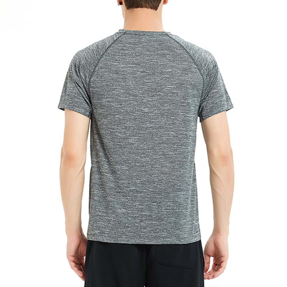 New Balance T