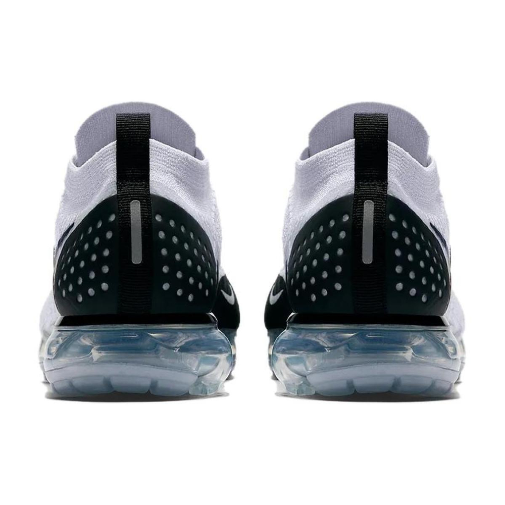 Nike VaporMax Flyknit 2 Air VaporMax