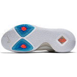 Nike Kyrie 3 Ivory