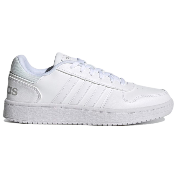 Adidas neo Hoops 2.0