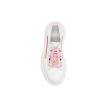 Alexander McQueen Tread Slick
