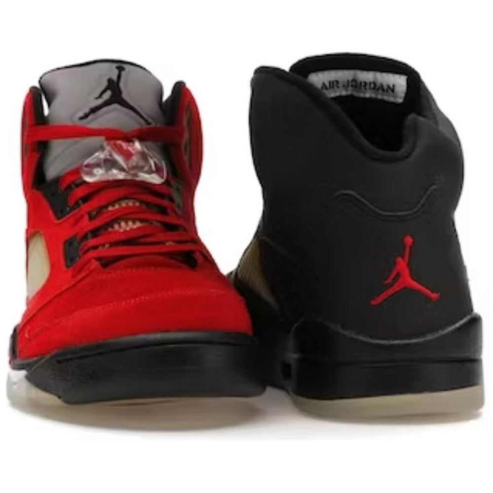 Jordan Air Jordan 5 5 Retro Dmp