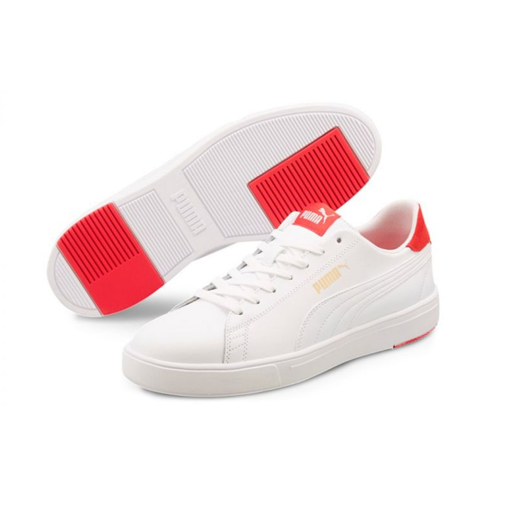 PUMA Serve Pro Lite