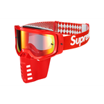 Supreme FW23 WEEK 8 SUPREME®/FOX RACING® GOGGLES