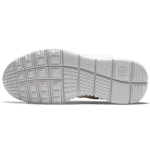 Nike Free RN Trail Neutral Grey