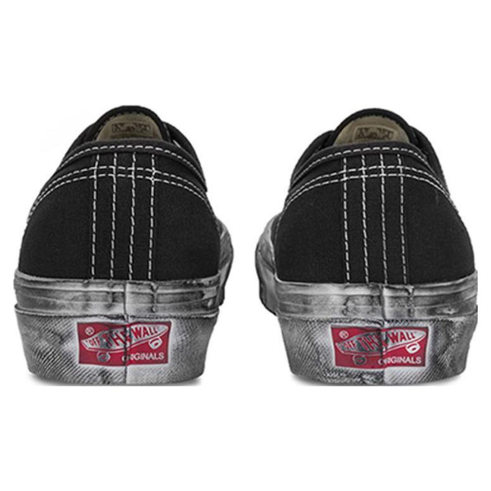 Vans Vault OG Authentic LX