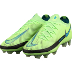 Nike Phantom GT Elite FG（ ）