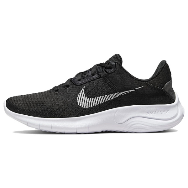 Nike Flex Experience Run 11