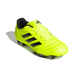 Adidas Copa 19.4 Firm Ground Cleats J