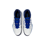 Asics Court FF Novak