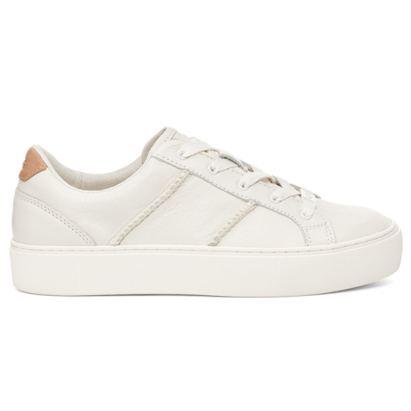 UGG Dinale