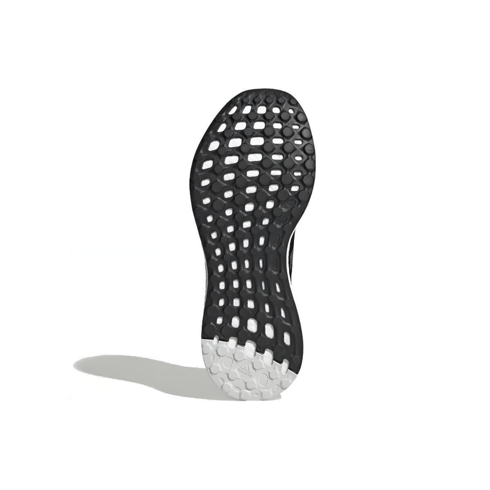 Adidas Senseboost Go