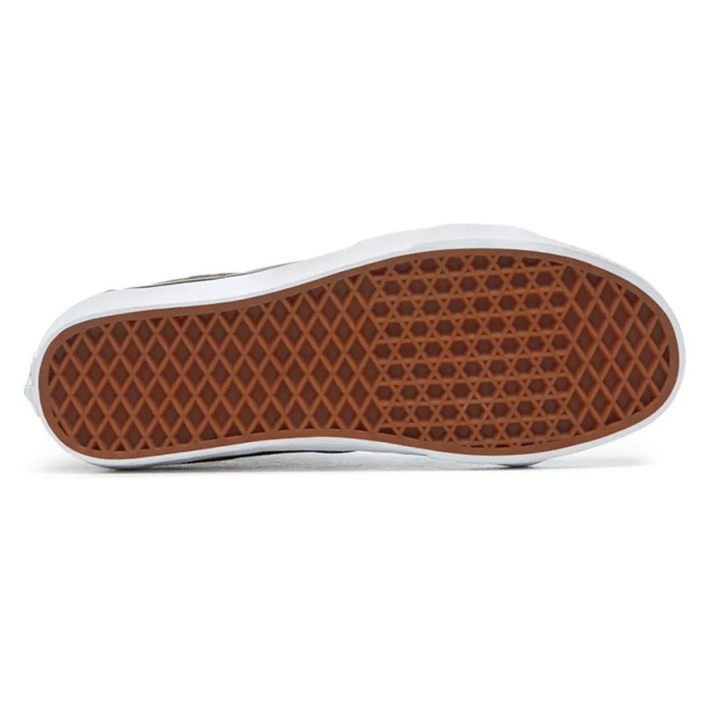 Realtree Xtra x Vans SK8