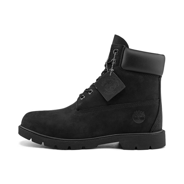 Timberland 6 Inch