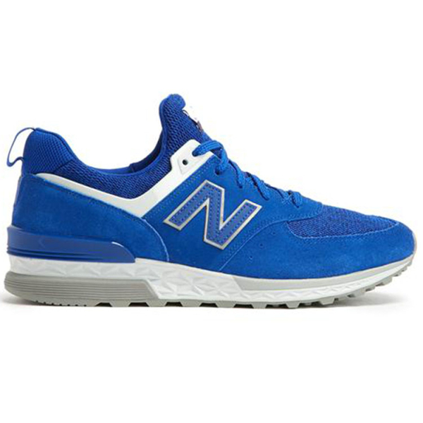 New Balance NB 574 Sport