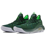 Under Armour Curry 6 6 Team