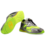 GUCCI Ultrapace R