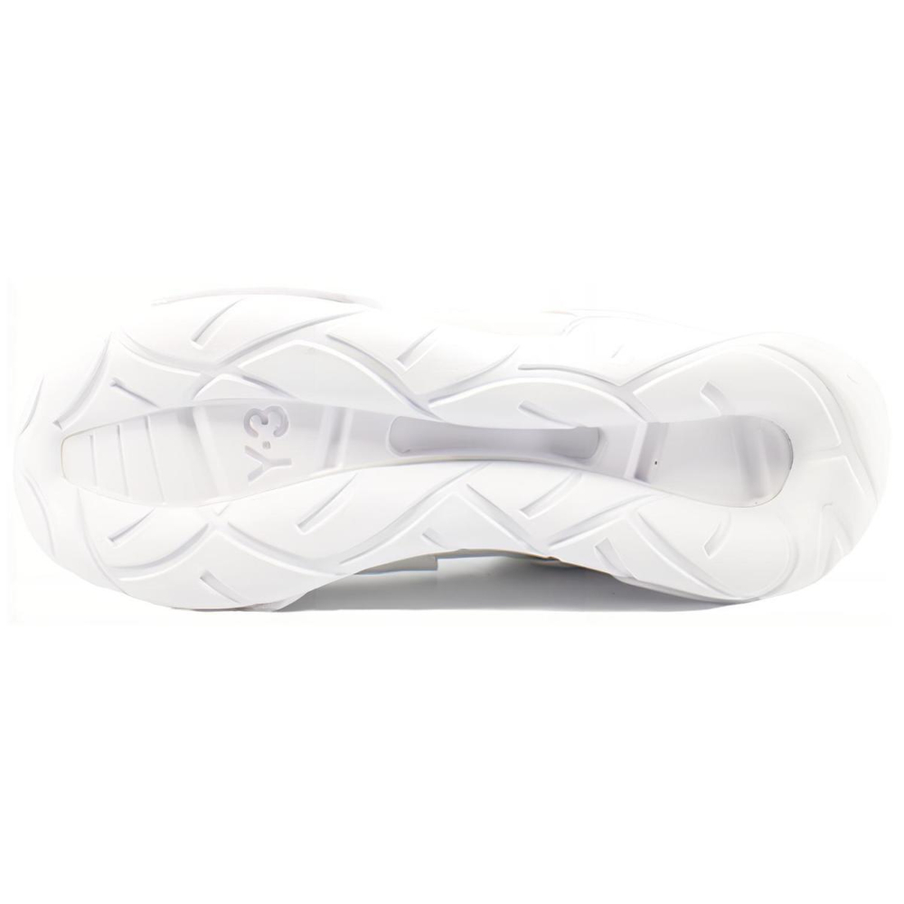 Y-3 Qasa