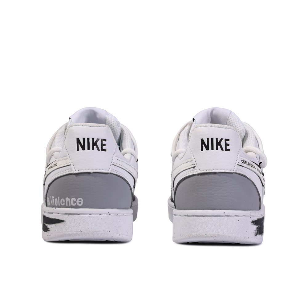 【 】 Nike Court Vision 1