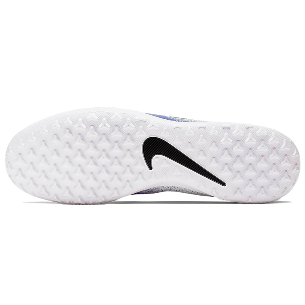 Nike Phantom Venom Club TF（ ）