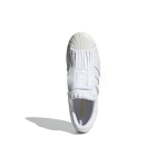Adidas originals SUPERSTAR FR