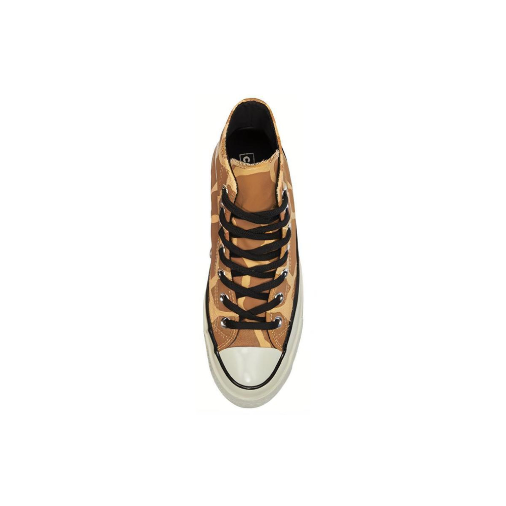 Converse 1970s
