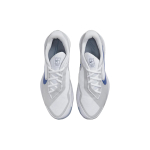 Nike Air Zoom Vapor pro Court