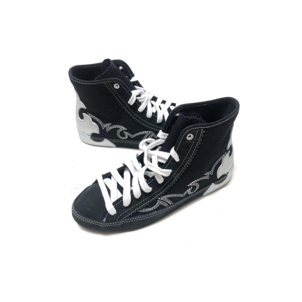 Converse Chuck Taylor All Star Sasha