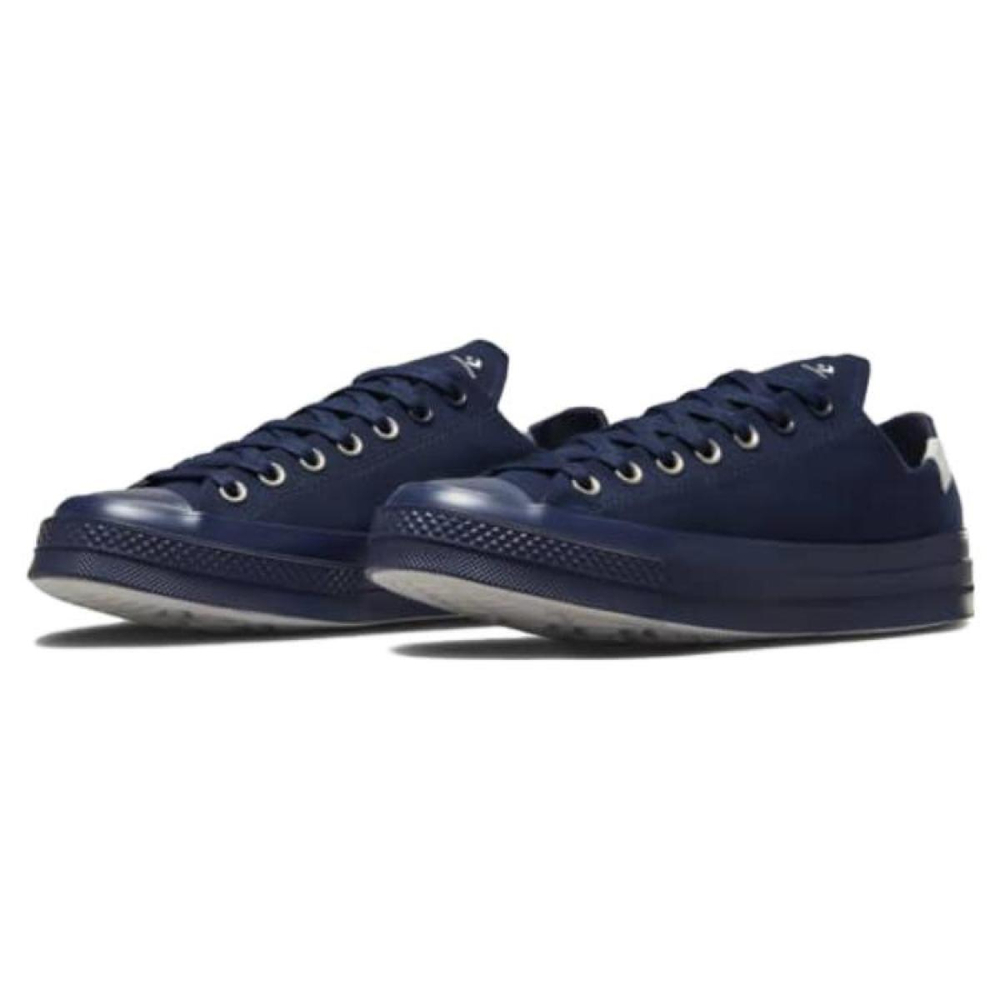 A-COLD-WALL* x Converse Chuck Taylor All Star 70 Ox ACW