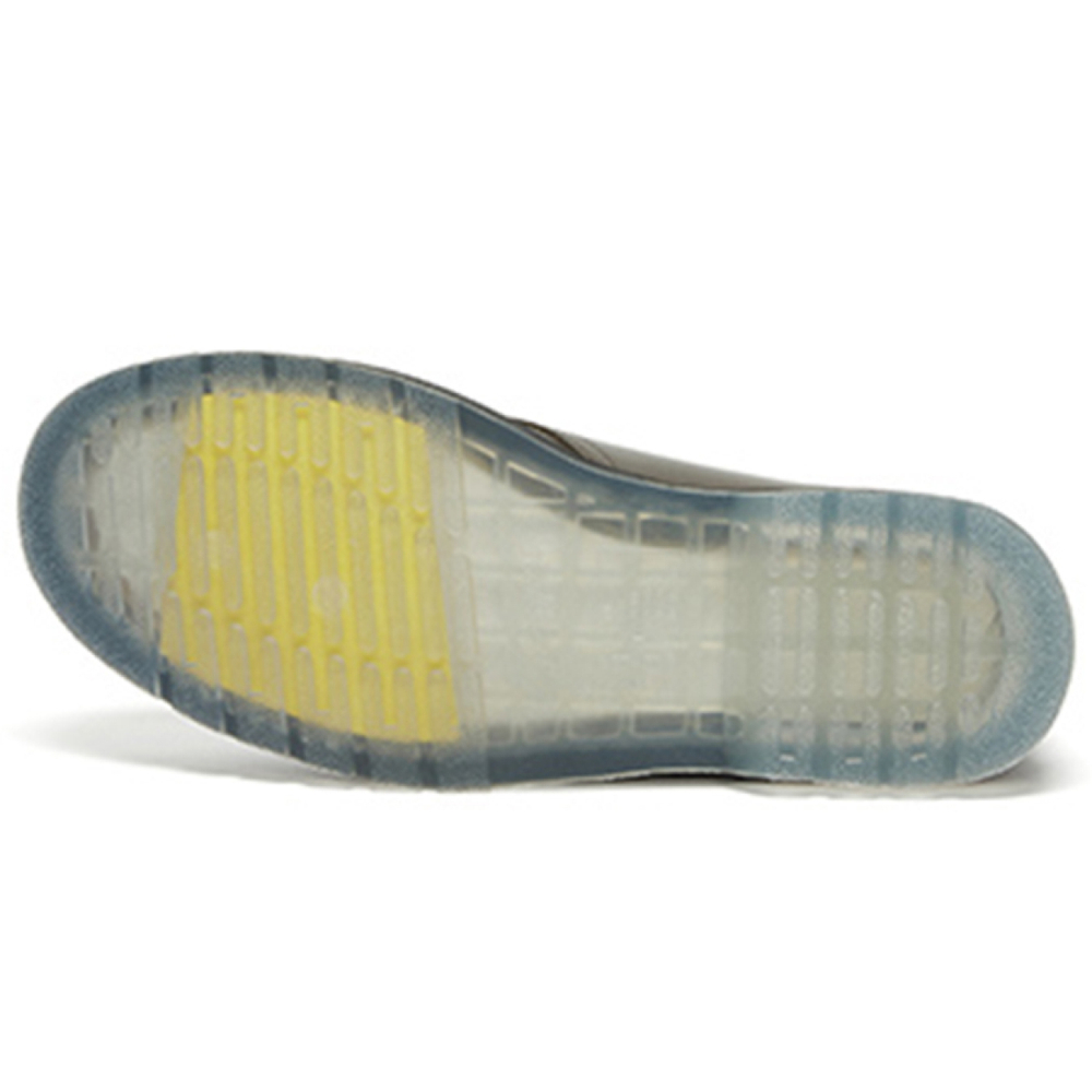 Dr.Martens 1461