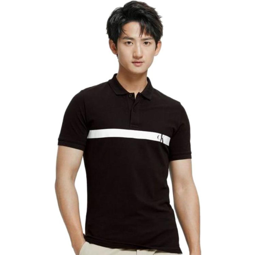 Calvin Klein Polo Polo