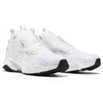 Reebok Royal Turbo Impulse 2