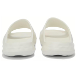 New Balance NB Fresh Foam