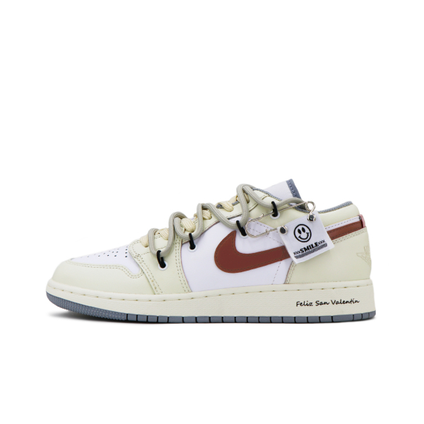 【 】 Jordan Air Jordan 1 GS