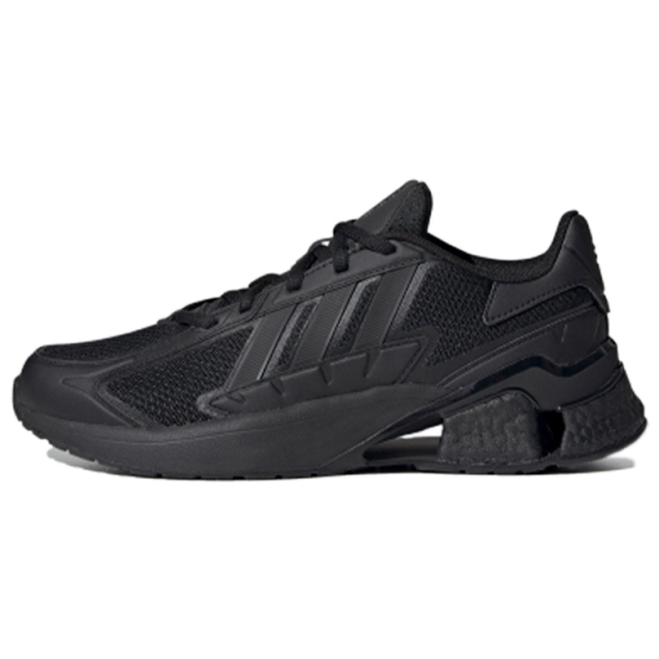 Adidas neo A3 Boost