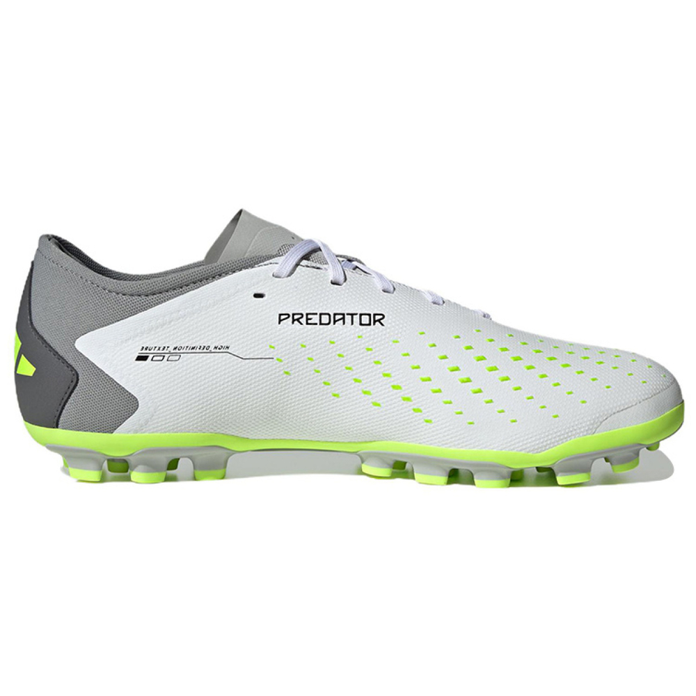 Adidas PREDATOR ACCURACY.3 AG（ ）